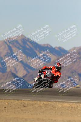 media/Dec-14-2023-Racers Edge (Thu) [[2b7ed58cb2]]/A Group/Session 5 (Turn 9)/